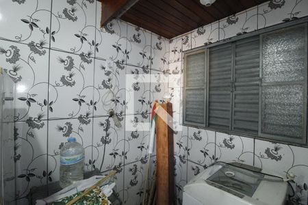 Cozinha de apartamento para alugar com 2 quartos, 45m² em Rubem Berta, Porto Alegre