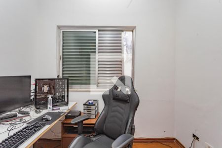 Quarto 1 de casa para alugar com 5 quartos, 320m² em Cursino, São Paulo