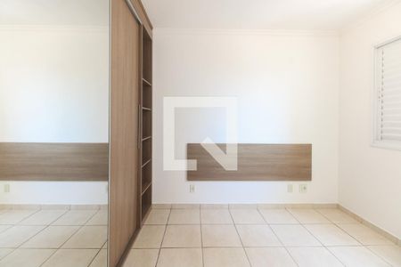 Quarto 2 de apartamento à venda com 2 quartos, 47m² em Chácara Califórnia, São Paulo