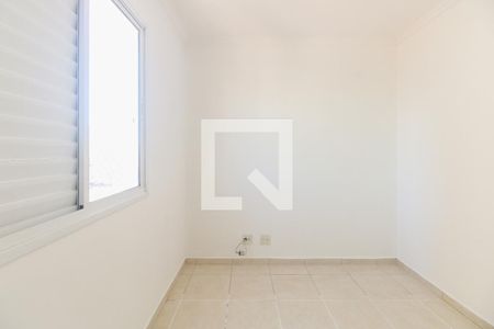 Quarto 1 de apartamento à venda com 2 quartos, 47m² em Chácara Califórnia, São Paulo