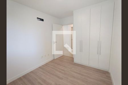 Quarto 1 de apartamento para alugar com 2 quartos, 86m² em Barra da Tijuca, Rio de Janeiro