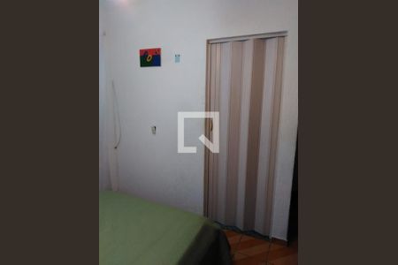 Casa à venda com 4 quartos, 225m² em Vila Nova Santa Luzia, São Bernardo do Campo