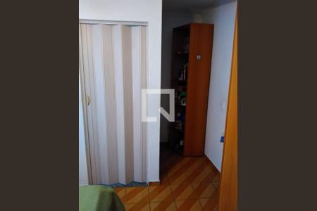 Casa à venda com 4 quartos, 225m² em Vila Nova Santa Luzia, São Bernardo do Campo