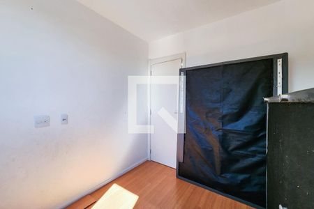 Quarto de apartamento para alugar com 1 quarto, 34m² em Riachuelo, Rio de Janeiro