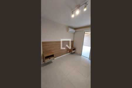 Apartamento à venda com 3 quartos, 147m² em Recreio dos Bandeirantes, Rio de Janeiro