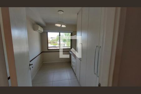 Apartamento à venda com 3 quartos, 147m² em Recreio dos Bandeirantes, Rio de Janeiro