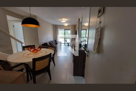 Apartamento à venda com 3 quartos, 147m² em Recreio dos Bandeirantes, Rio de Janeiro