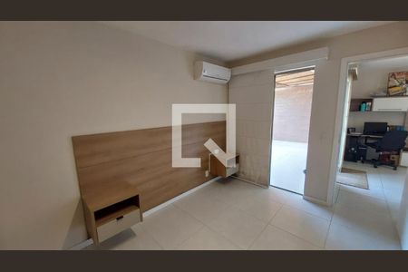 Apartamento à venda com 3 quartos, 147m² em Recreio dos Bandeirantes, Rio de Janeiro