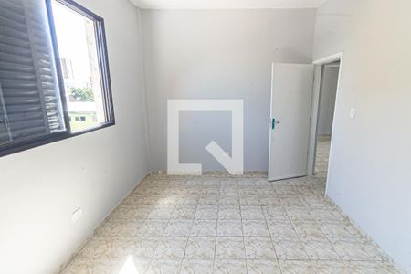 Quarto 1 de apartamento à venda com 2 quartos, 83m² em Brás, São Paulo