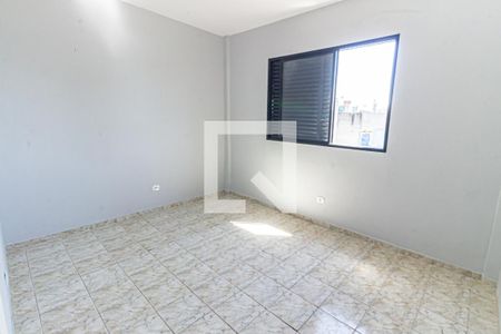 Quarto 1 de apartamento à venda com 2 quartos, 83m² em Brás, São Paulo