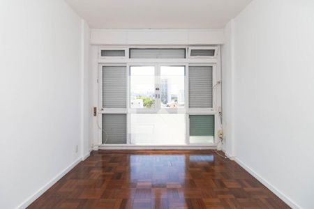Quarto 1 de apartamento para alugar com 3 quartos, 130m² em Menino Deus, Porto Alegre