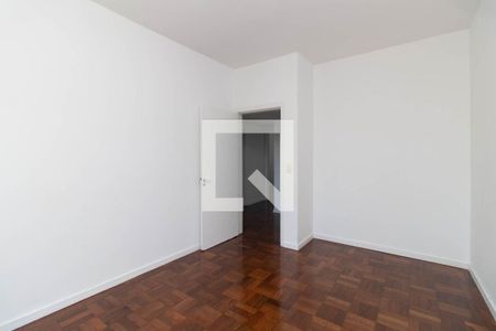 Quarto 1 de apartamento para alugar com 3 quartos, 130m² em Menino Deus, Porto Alegre