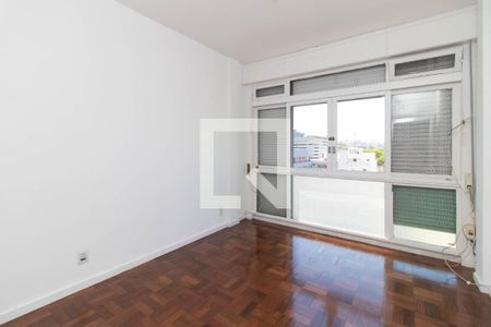 Quarto 1 de apartamento para alugar com 3 quartos, 130m² em Menino Deus, Porto Alegre