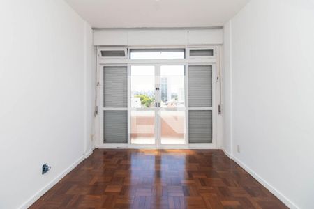 Quarto 2 de apartamento para alugar com 3 quartos, 130m² em Menino Deus, Porto Alegre