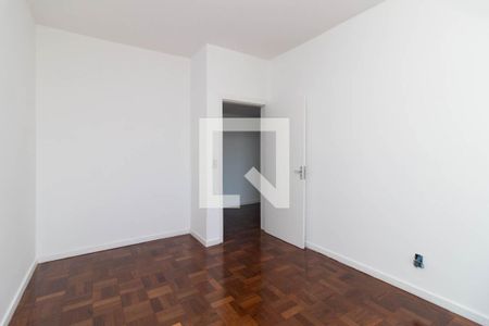 Quarto 2 de apartamento para alugar com 3 quartos, 130m² em Menino Deus, Porto Alegre