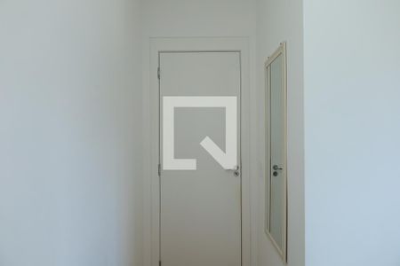 Quarto 2 de apartamento à venda com 2 quartos, 41m² em Jardim Nossa Senhora do Carmo, São Paulo