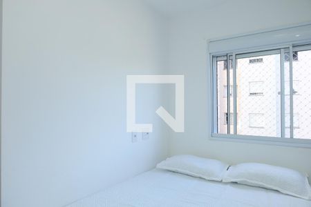 Quarto 1 de apartamento à venda com 2 quartos, 41m² em Jardim Nossa Senhora do Carmo, São Paulo