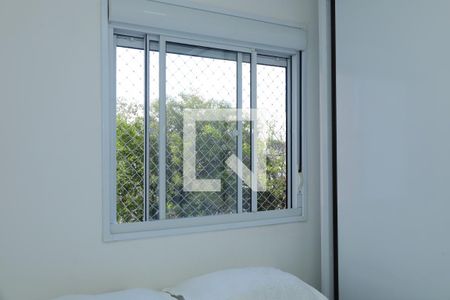 Quarto 1 de apartamento à venda com 2 quartos, 41m² em Jardim Nossa Senhora do Carmo, São Paulo