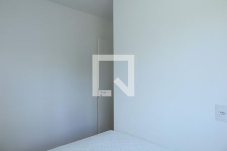 Quarto 1 de apartamento à venda com 2 quartos, 41m² em Jardim Nossa Senhora do Carmo, São Paulo