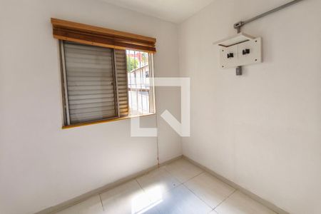 Quarto 2 de apartamento para alugar com 2 quartos, 60m² em Vila Mimosa, Campinas