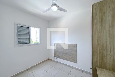 Quarto de apartamento para alugar com 1 quarto, 33m² em Mooca, São Paulo