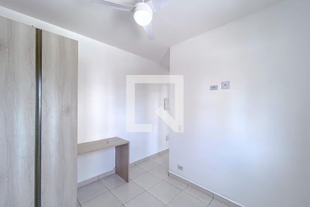 Quarto de apartamento para alugar com 1 quarto, 33m² em Mooca, São Paulo