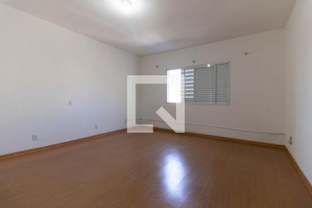 Quarto 1 de casa à venda com 2 quartos, 157m² em Sacoma, São Paulo