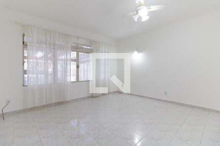 Sala de casa à venda com 2 quartos, 157m² em Sacoma, São Paulo