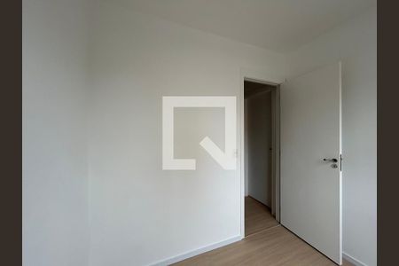 Quarto 1 de apartamento para alugar com 2 quartos, 34m² em Vila Pereira Barreto, São Paulo