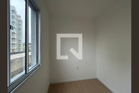 Quarto 1 de apartamento para alugar com 2 quartos, 34m² em Vila Pereira Barreto, São Paulo