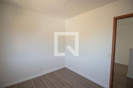 Quarto 1 de apartamento para alugar com 2 quartos, 50m² em Tribobó, São Gonçalo