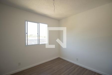 Quarto 1 de apartamento para alugar com 2 quartos, 50m² em Tribobó, São Gonçalo