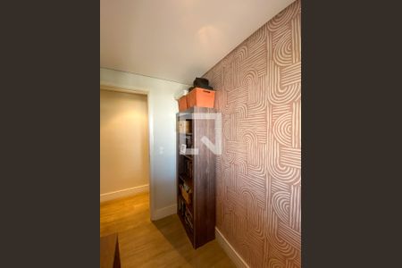 Quarto 2 de apartamento para alugar com 3 quartos, 100m² em Jardim Dom Bosco, São Paulo