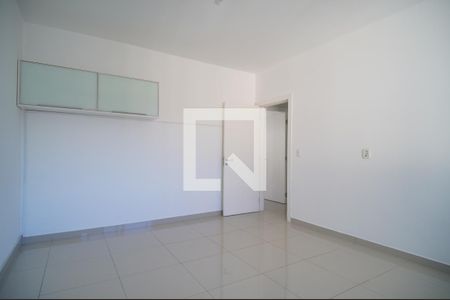 Quarto 1 de casa para alugar com 4 quartos, 240m² em Hamburgo Velho, Novo Hamburgo