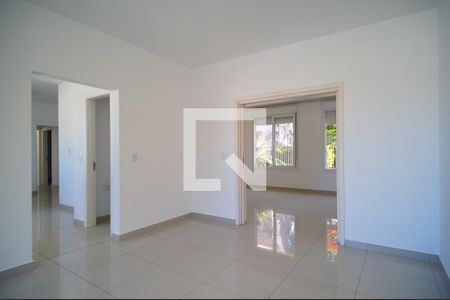 Sala de Jantar de casa para alugar com 4 quartos, 240m² em Hamburgo Velho, Novo Hamburgo