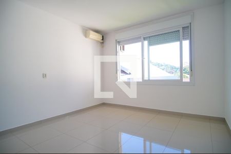 Quarto 1 de casa para alugar com 4 quartos, 240m² em Hamburgo Velho, Novo Hamburgo