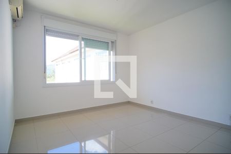 Quarto 1 de casa para alugar com 4 quartos, 240m² em Hamburgo Velho, Novo Hamburgo