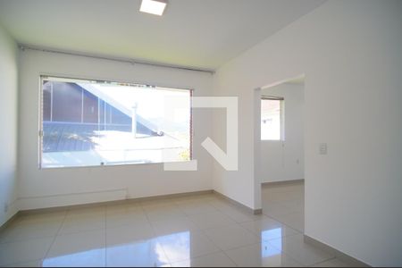Sala de Jantar de casa para alugar com 4 quartos, 240m² em Hamburgo Velho, Novo Hamburgo