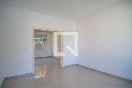 Sala de Jantar de casa para alugar com 4 quartos, 240m² em Hamburgo Velho, Novo Hamburgo