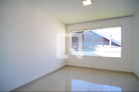 Sala de Jantar de casa para alugar com 4 quartos, 240m² em Hamburgo Velho, Novo Hamburgo