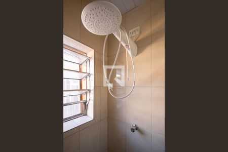 Banheiro casa 1 de casa à venda com 3 quartos, 200m² em Jardim Japao, São Paulo