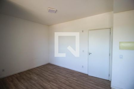 Apartamento para alugar com 1 quarto, 26m² em Jardim Betania, Sorocaba