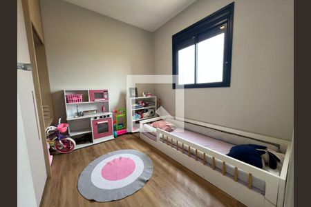 Foto 12 de apartamento à venda com 2 quartos, 70m² em Vila da Saúde, São Paulo