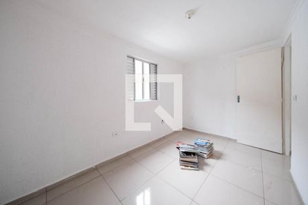 Quarto 1 de casa à venda com 4 quartos, 96m² em Jardim Arizona, São Paulo