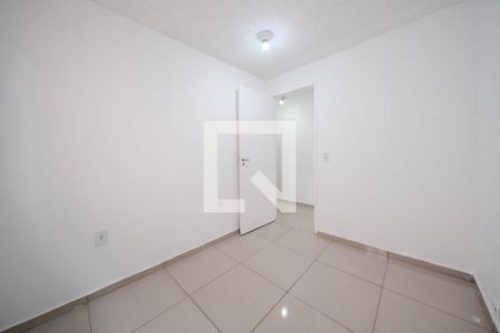 Quarto 2 de casa à venda com 4 quartos, 96m² em Jardim Arizona, São Paulo