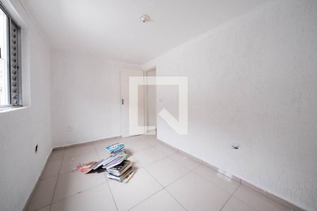 Quarto 1 de casa à venda com 4 quartos, 96m² em Jardim Arizona, São Paulo