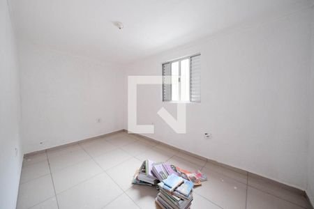 Quarto 1 de casa à venda com 4 quartos, 96m² em Jardim Arizona, São Paulo