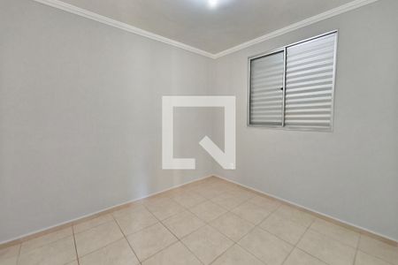 Quarto 1 de apartamento para alugar com 2 quartos, 67m² em Jardim Nova Europa, Campinas
