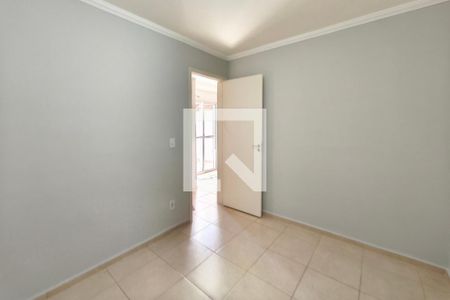 Quarto 1 de apartamento para alugar com 2 quartos, 67m² em Jardim Nova Europa, Campinas