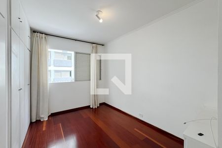 Quarto 1 de apartamento para alugar com 2 quartos, 98m² em Jardim Paulista, São Paulo